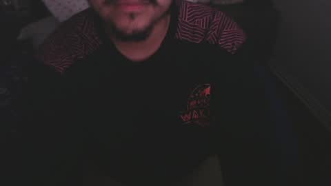 Snapshot of moreofthis chatting on December 5, 2024, 8:55 am Didier online show from December 5, 2024, 8:55 am