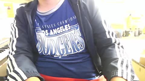 Snapshot of moreofthis chatting on December 22, 2024, 7:54 am Didier online show from December 22, 2024, 7:54 am