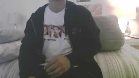 Snapshot of moreofthis chatting on February 16, 2026, 6:04 pm Didier online show from February 16, 2026, 6:04 pm