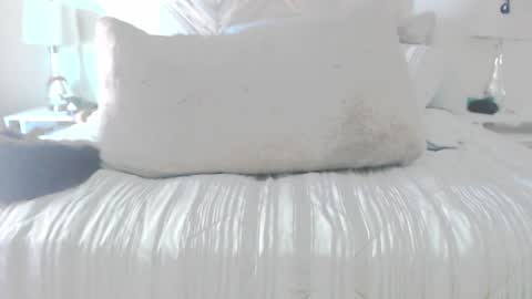 Snapshot of moreofthis chatting on March 2, 2026, 5:20 pm Didier online show from March 2, 2026, 5:20 pm