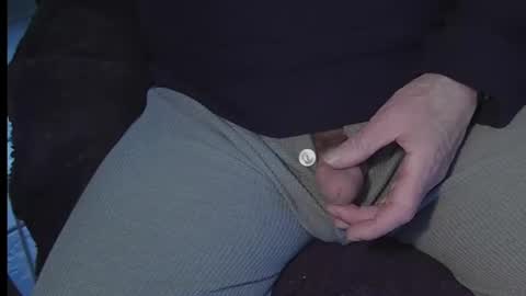 moreorless5 online show from December 5, 2024, 6:33 pm