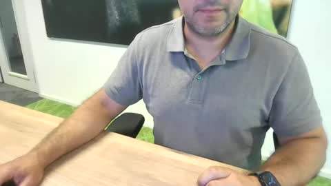 morepassion4u online show from June 26, 2026, 1:37 pm
