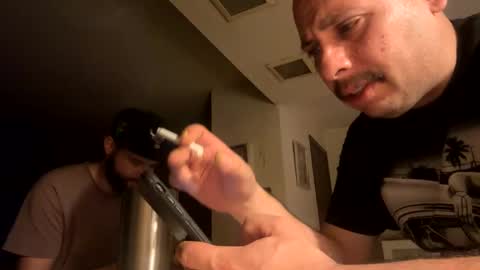 morethanenough437431 online show from September 17, 2025, 8:16 am