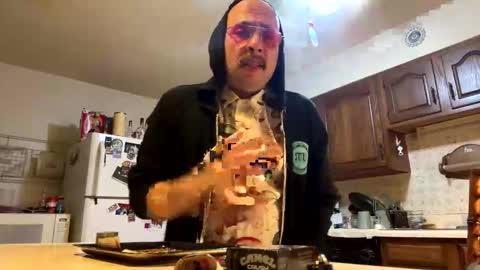 morethanenough437431 online show from October 11, 2025, 8:35 am