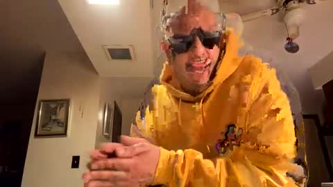 morethanenough437431 online show from October 16, 2025, 8:26 am