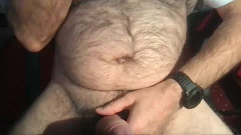 Morethanhorny online show from December 20, 2024, 12:49 pm