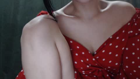 monika online show from January 13, 2025, 7:43 am