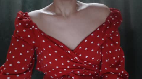 monika online show from January 21, 2025, 8:30 am