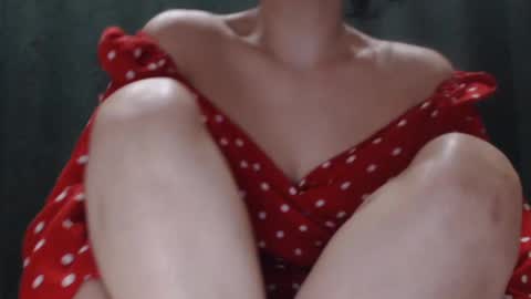 monika online show from January 26, 2025, 1:04 pm