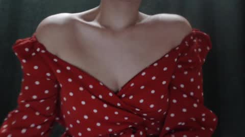 monika online show from February 20, 2025, 12:15 pm