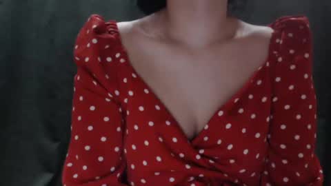 monika online show from February 28, 2025, 4:42 pm