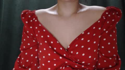 monika online show from March 3, 2026, 11:49 am