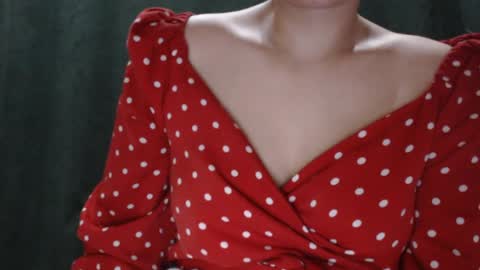 monika online show from April 6, 2026, 10:00 pm