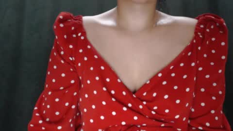 monika online show from April 8, 2026, 4:23 am