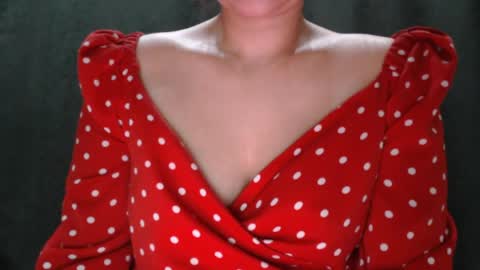 monika online show from April 17, 2026, 6:05 am