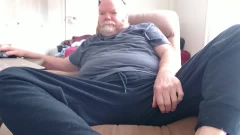 morgan5965 online show from April 19, 2026, 12:43 am