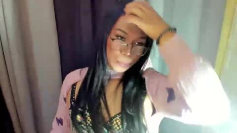 Snapshot of morgan_fuckdoll chatting on April 25, 2026, 6:16 am MORGAN online show from April 25, 2026, 6:16 am