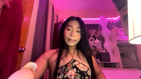 Snapshot of morgan_fuckdoll chatting on May 4, 2026, 4:41 am MORGAN online show from May 4, 2026, 4:41 am