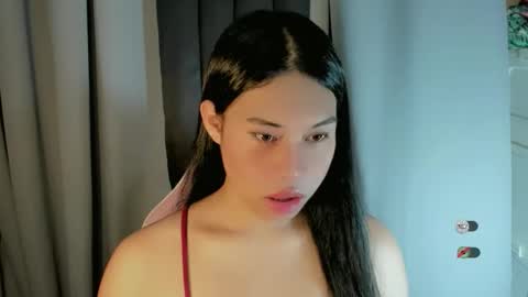Snapshot of morgan_fuckdoll chatting on May 27, 2026, 4:42 am MORGAN online show from May 27, 2026, 4:42 am