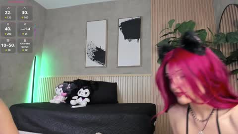  Morgan  online show from January 25, 2025, 3:09 pm