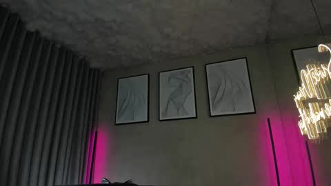  Morgan  online show from February 3, 2026, 6:22 am