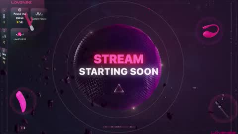   online show from January 19, 2026, 12:14 am