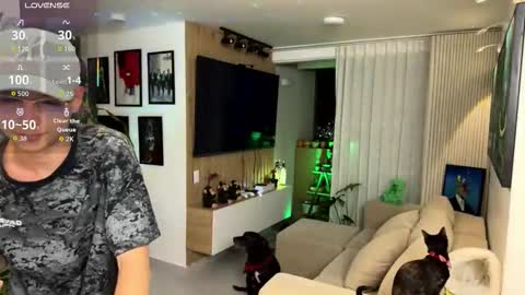   online show from February 3, 2026, 1:48 am