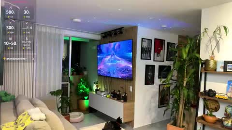   online show from March 1, 2026, 2:02 am