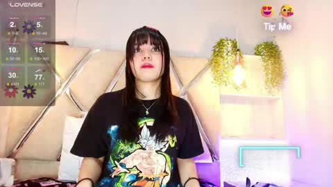 morgan ps online show from May 26, 2026, 7:32 pm