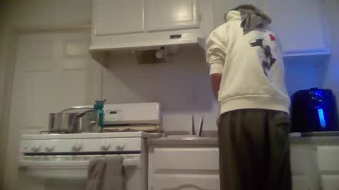 Snapshot of morgan_shore chatting on December 4, 2024, 4:54 am Morgan online show from December 4, 2024, 4:54 am