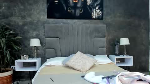 morgan online show from December 3, 2025, 3:25 am