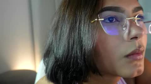 Snapshot of morgana_04 chatting on October 31, 2025, 10:33 pm morgana_04 online show from October 31, 2025, 10:33 pm