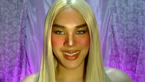 Snapshot of morgana_vile chatting on February 6, 2026, 11:24 am Ms. Morgana online show from February 6, 2026, 11:24 am