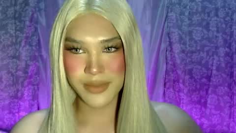 Snapshot of morgana_vile chatting on February 15, 2026, 10:47 am Ms. Morgana online show from February 15, 2026, 10:47 am