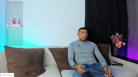    online show from February 10, 2026, 12:09 pm