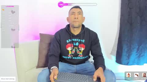    online show from February 27, 2026, 11:54 am