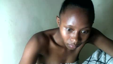 morgane_69 online show from June 19, 2026, 7:06 pm