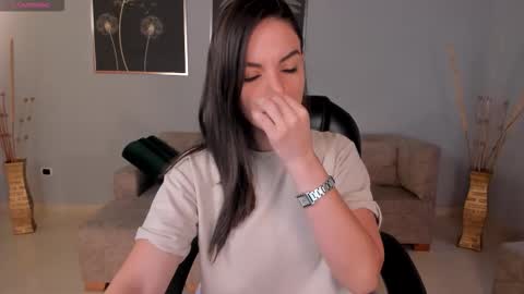 Morgan Hicks online show from January 6, 2026, 11:58 am