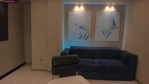 Morgan Hicks online show from March 15, 2026, 11:49 am