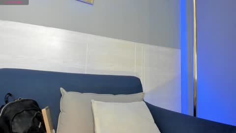 Morgan online show from January 11, 2025, 3:34 am