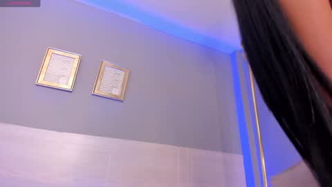 Morgan online show from January 13, 2025, 3:34 am