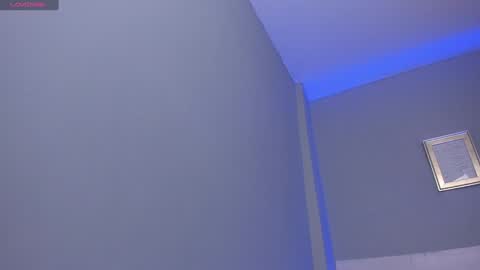 Morgan online show from January 22, 2025, 3:41 am