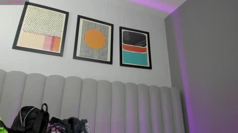 Morgan online show from January 30, 2025, 3:33 am