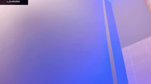 Morgan online show from February 9, 2025, 6:43 am