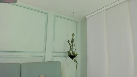 Morgan online show from March 6, 2025, 3:46 am