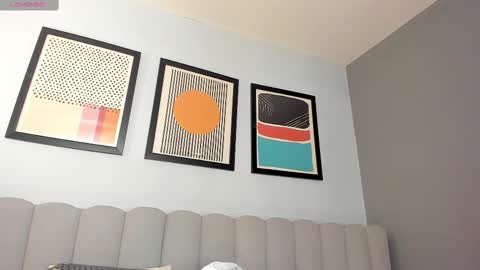 Morgan online show from March 8, 2025, 3:39 am