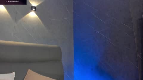 Morgan online show from March 11, 2025, 6:43 am