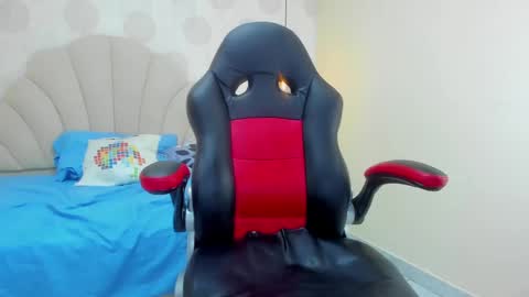 Snapshot of morganlinx chatting on March 5, 2025, 8:21 am MORGAN online show from March 5, 2025, 8:21 am