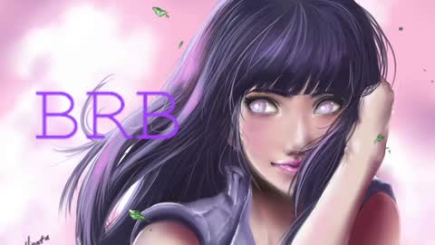 Morgan Moon online show from January 26, 2025, 3:47 pm