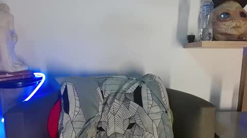 morgan online show from February 12, 2026, 1:44 am